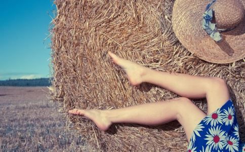 最有效的瘦腹運動是什么 怎么瘦腹效果最好 瘦腹的水果有哪些