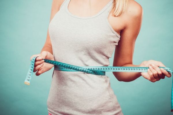 减脂餐食谱一周七天一日三餐表格