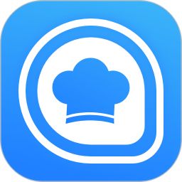 养生食谱电脑版