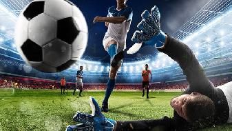 娛樂健身減肥三不誤 戶外登山運動減脂又瘦身