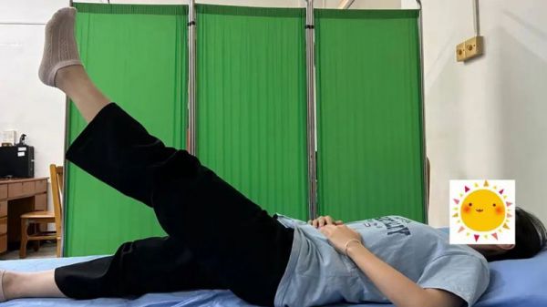 怎样运动更科学？老年人这样锻炼改善行走功能！