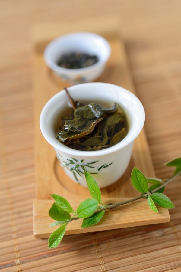 喝白開(kāi)水減肥嗎