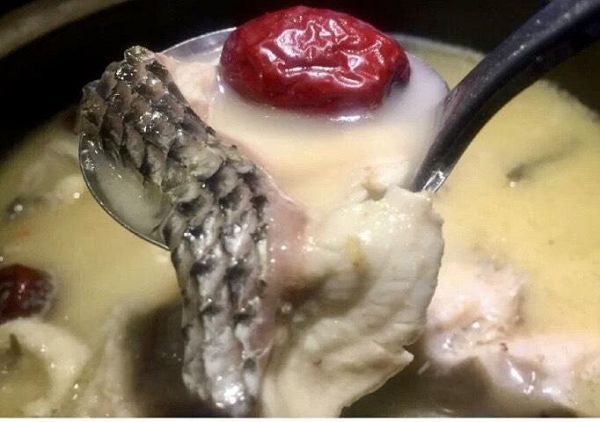 Photo/喜喜寶呀@小紅書