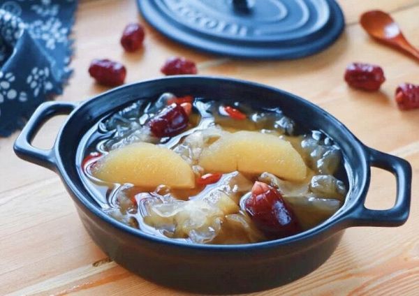 Photo/花兒朵朵食記@小紅書