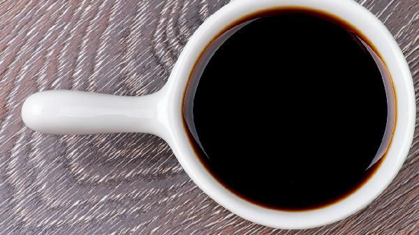 用陈醋洗水果，不但去农残还更健康？不用陈醋洗水果的人看看吧