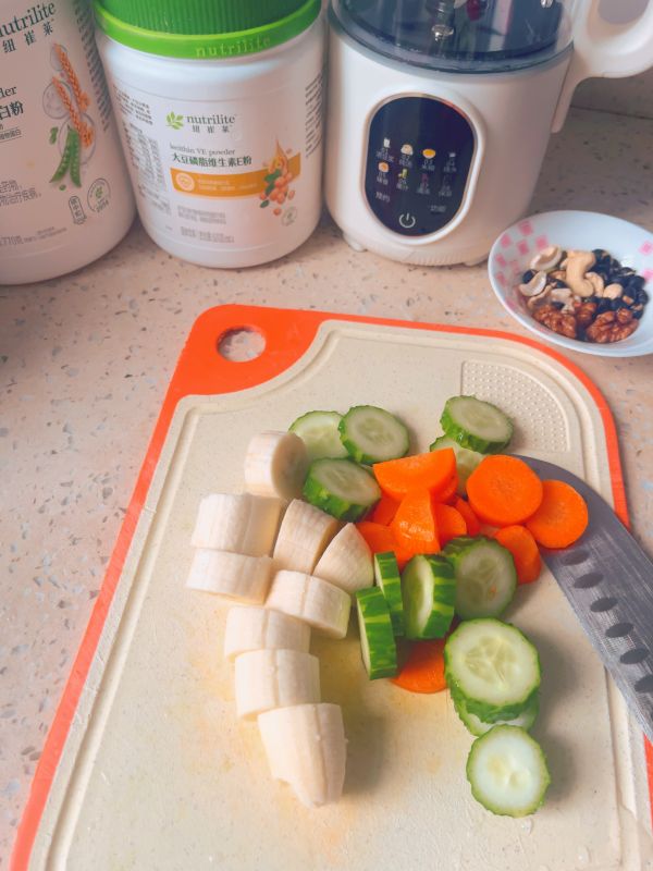 频道问问回答引用图片