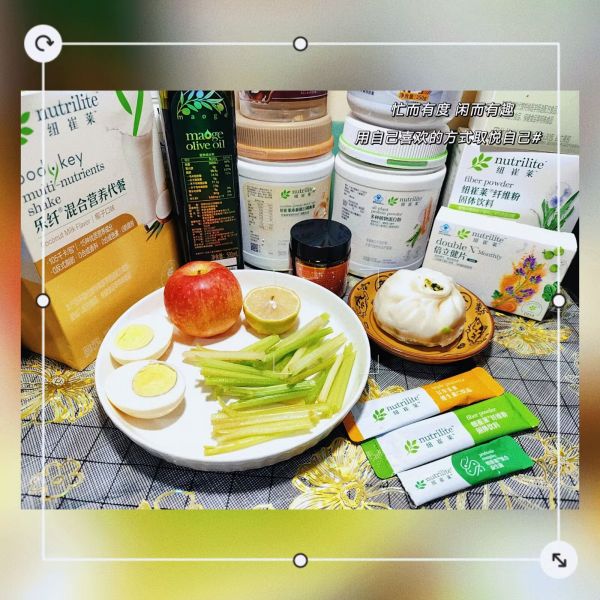 频道问问回答引用图片