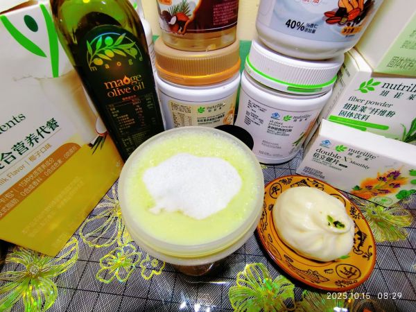 频道问问回答引用图片