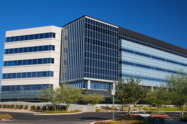 奶粉豆奶粉哪个营养高