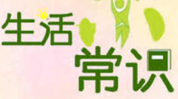 减肥期间可以吃坚果吗 减肥坚果摄入方法