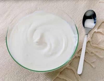 香蕉蘋果酸奶麥片減肥法，巧妙搭配出營(yíng)養(yǎng)健康減肥食品 減肥方法 第1張