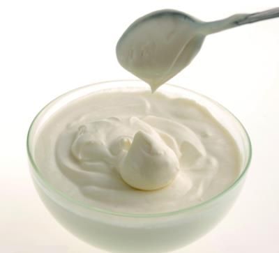 香蕉蘋果酸奶麥片減肥法，巧妙搭配出營(yíng)養(yǎng)健康減肥食品 減肥方法 第2張