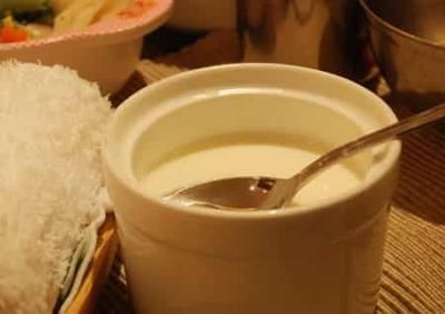 香蕉蘋果酸奶麥片減肥法，巧妙搭配出營(yíng)養(yǎng)健康減肥食品 減肥方法 第6張