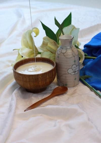 香蕉蘋果酸奶麥片減肥法，巧妙搭配出營(yíng)養(yǎng)健康減肥食品 減肥方法 第8張