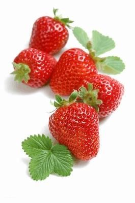 營養(yǎng)均衡的健康減肥食譜