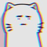 奶茶是奶不是茶