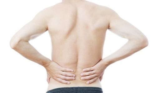 尿毒症 尿毒症 肾病 肾小球肾炎