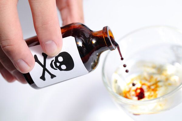 女兒尿毒癥透析有風(fēng)險(xiǎn)嗎