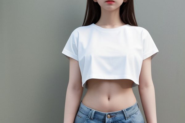 12個部位后背吸脂手術圖解背部吸脂12個部位圖