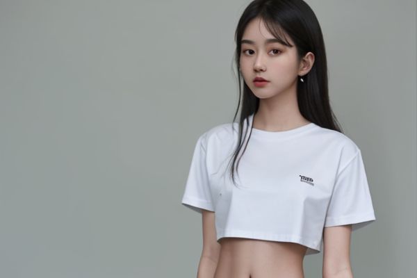 12個部位后背吸脂手術圖解背部脂肪減少方法