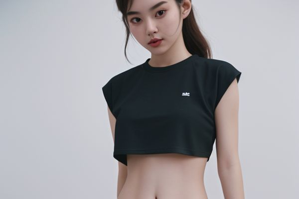 12個部位后背吸脂手術圖解背部吸脂12個部位圖