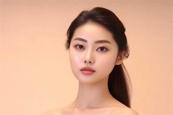 2026嘉興肩部吸脂塑形價格表及口碑醫(yī)院醫(yī)生深度解析