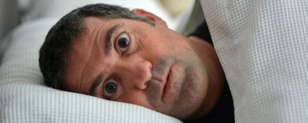 失眠能喝黑豆浆吗