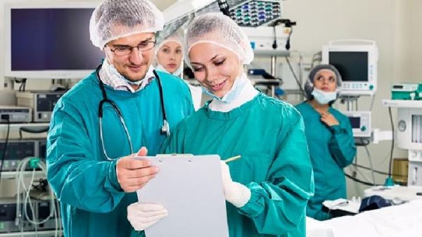 盘点2013年最靠谱减肥方法