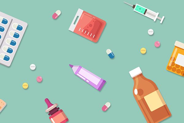 吃酵素能不能减肥