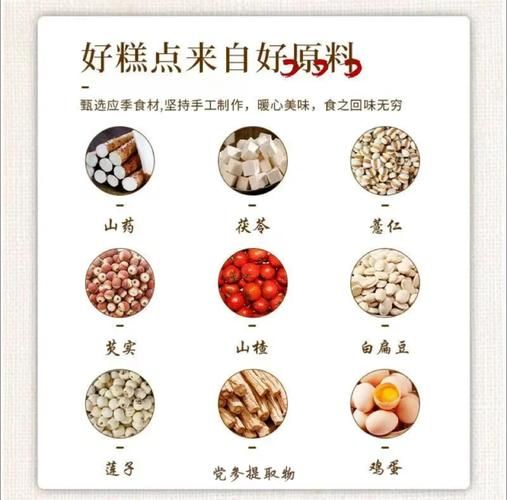 减肥以后皮肤干燥吃什么