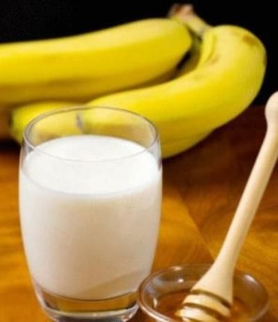 最有效的营养豆浆减肥食谱,让你吃出健康身材又养颜 减肥食谱 第5张