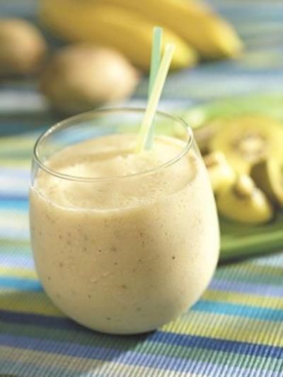 最有效的营养豆浆减肥食谱,让你吃出健康身材又养颜 减肥食谱 第7张