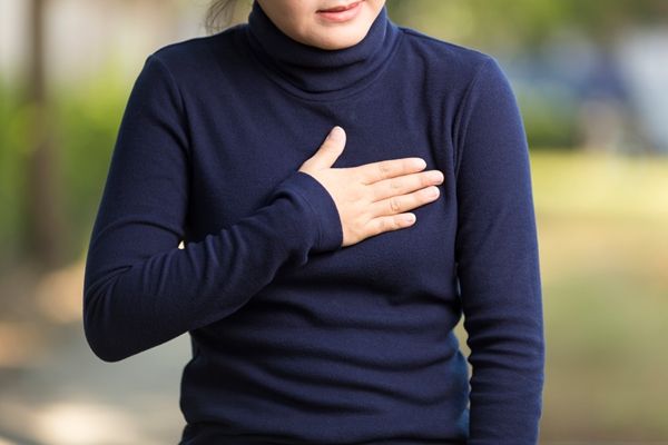 速效救心丸能有效救治心源性猝死吗