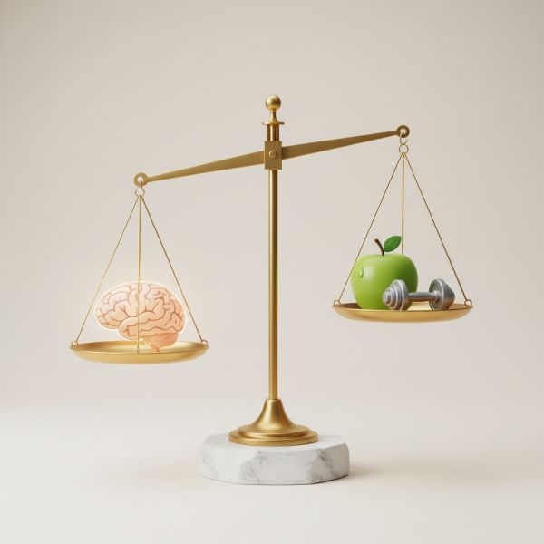 服用佐洛夫会增重吗