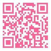 手機(jī)掃碼閱讀保健品評(píng)價(jià)好評(píng)140字