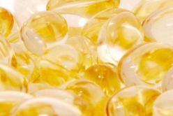 营养品膳食补充剂