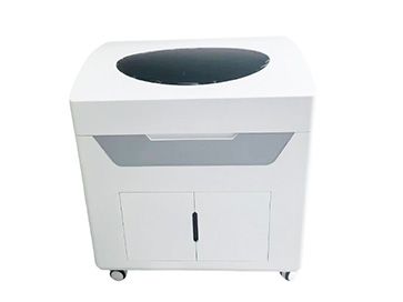 微量元素分析仪厂家建议针对不同缺乏症的儿童膳食补充食补优于药补