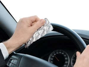 六味地黄丸可以利尿消肿吗