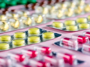 六味地黄丸可以利尿消肿吗