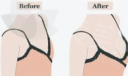 屏幕截图 2025-03-03 134627.png