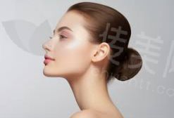 屏幕截图 2025-01-24 103635.png