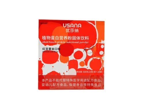 葆婴大豆蛋白粉的作用与功效 葆婴大豆蛋白粉价格