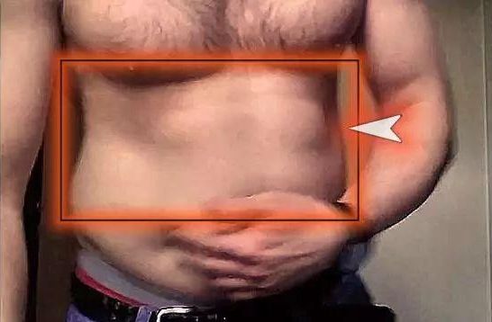 青少年健身的方法有哪些