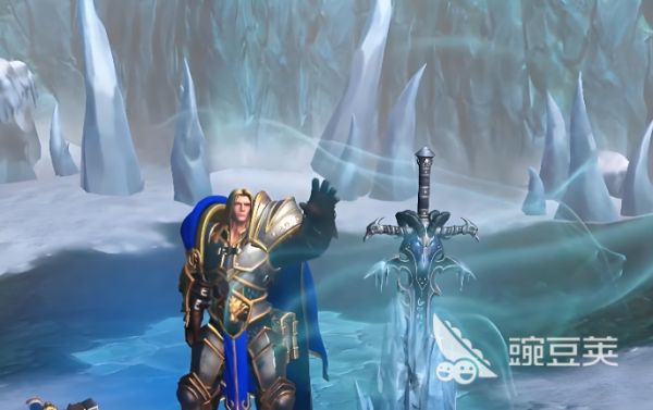 魔兽争霸闪退原因分析 魔兽争霸常见闪退问题解决方法