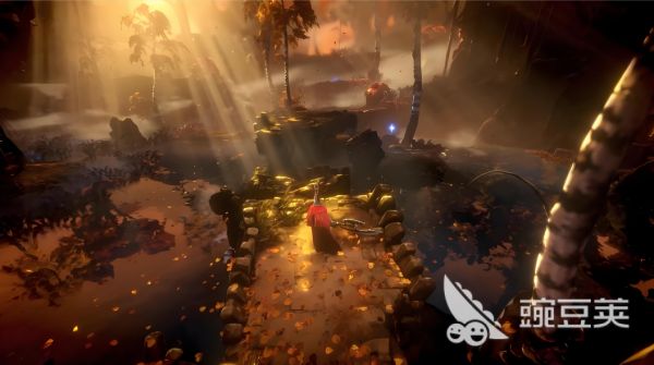 恶意不息闪退原因分析 恶意不息频繁崩溃解决方法