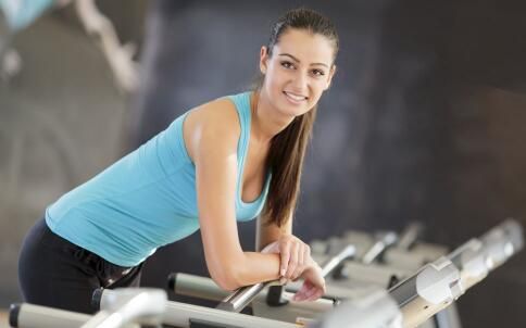 做什么运动可以减肥 减肥的运动有哪些 哪些运动健康又减肥