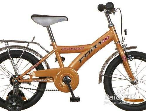 简单易行运动减肥法，健康有效