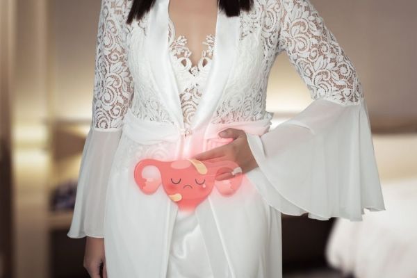 孕妇吃什么最有营养对胎儿好