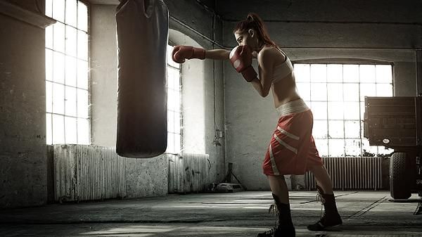 健身的人吃什么水果比较好