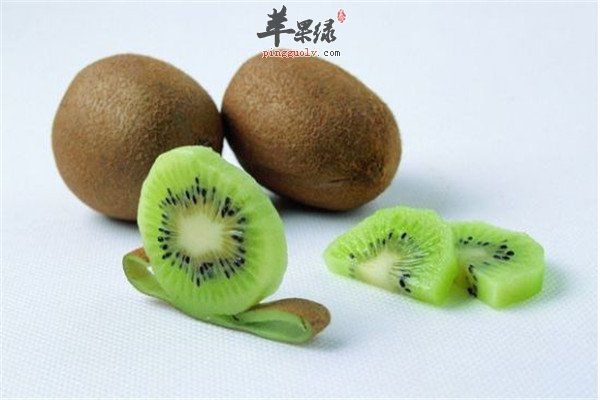 水果猕猴桃8.jpg
